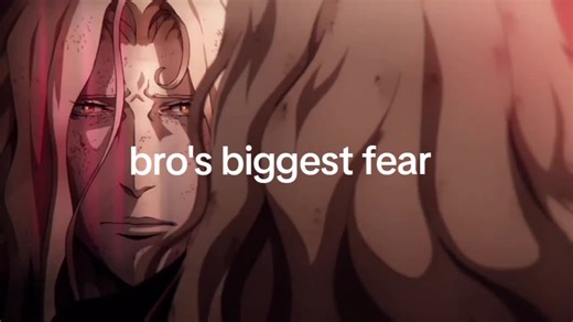 Exploring the World of Castlevania: Alucard, Vampires, and Belmonts