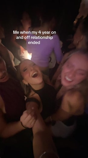 ✩ (@user0182649243)’s video of relationship