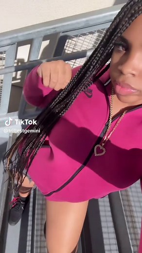 Showcasing Beautiful Light Skin Girls