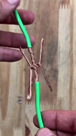 how to connect cables properly #shortvideo