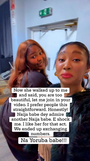 If this pops on your timeline, Yoruba party is the best!🙌 #legendarystarmom #yorubaculture #yorubaparty | Freda Okoi-Eteng