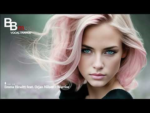 BEST VOCAL TRANCE #51 / ЛУЧШИЙ ТРАНС ВОКАЛ #51