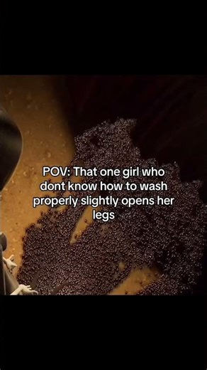 #floptok #tiktok #memes #floptropica #funny #shorts #fyp #viral