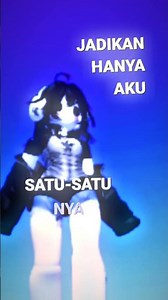 #roblox aLo gong💅