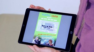 11 reactions | Children love learning Quran using the fun and interactve Quran 4 Kids Ebook. It comes complete with games, activities and audion support. To access all the amazing resources now available visit www.quran4kids.co.uk | Quran 4 Kids | Facebook