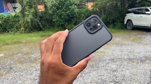 របៀបដាក់ ម៉ោង time clock នៅក្រោមទឹក Wallpaper 🍏 How to set up time clock under water 💦 Wallpaper 🌱 #Shareបន្តដើម្បីចែករំលែកទាំងអស់គ្នា #YouTube របស់ខ្ញុំ https://youtube.com/@applepiosupdate?si=YDdBbIndGtt7KsUt #Telegram របស់ខ្ញុំ https://t.me/ VCdwUYWfm580MjY9 #បងប្អូនអាចជួយលើកទឹកចិត្តខ្ញុំបន្ថែមតាមរយះ ABA ABA 003 842 770 Name Khim Panha ដើម្បីលើកទឹកចិត្តធ្វើ video បន្ត | Apple P