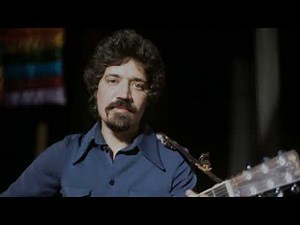 Frozen Orange Juice PETER SARSTEDT (with lyrics)