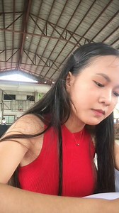 80K views · 2.7K reactions | Araw ng brgy. balang2 Rtr agusan del norte Singing contest ( hurado, invocation nd guesting殺) | Jhienly Vallente Torredes | Facebook