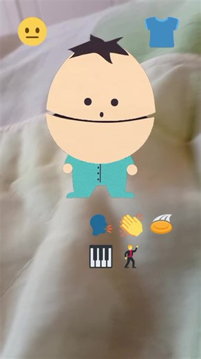 Whez Taguchi (@whez.taguchi)’s videos with original sound - GreenApple