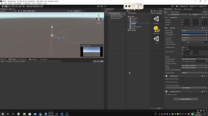 【Unity/C#】压缩配置文件