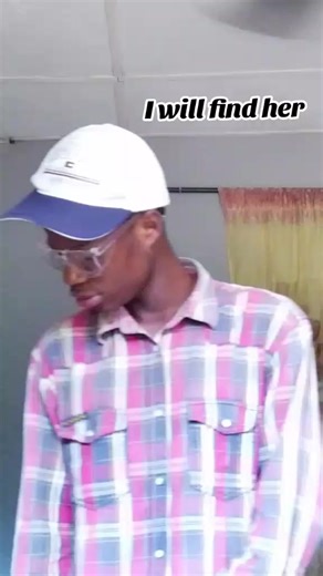 Making Anonymous Calls on TikTok: Who Will Answer?