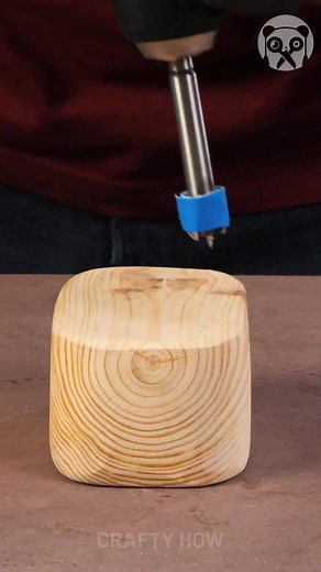 Handy DIY Magnetic Tool | Awesome