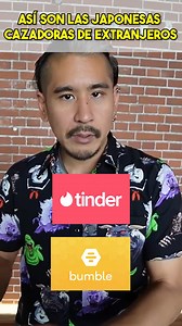 449K views · 4.3K reactions | #gaijin #hunters en #japan | Japatonic | Facebook