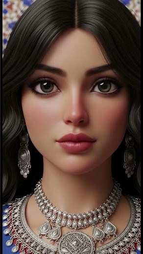 وانا معاك (2026)