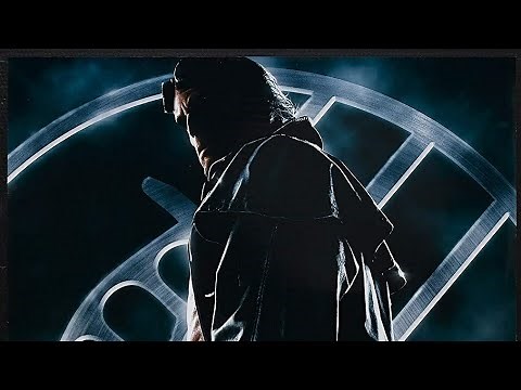 Hellboy Suite | Hellboy (Original Soundtrack) by Marco Beltrami