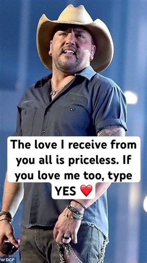 #jasonaldean #countrysinger #funnyvideo #tranding #music #viralvideo #youtubeshorts #uk #usa