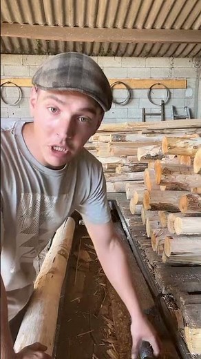 Log Splitter #logsplitter