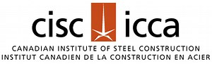 Ontario Steel Design Awards 2022 – CISC-ICCA