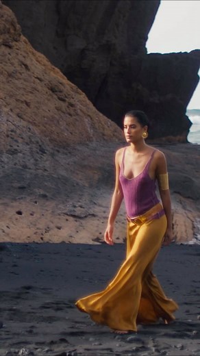 New line alert. @mesdemoisellesparis is what dreams are made of. Beautiful. | Vesta's