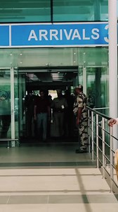 642K views · 10K reactions | Power of DM ll IAS officer entry // UPSC Motivation Shorts Video #reels #exams #reel #ias #ips #prepration #motivation #video #dream #motivational | UPSC Motivation | Facebook