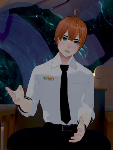 Why Follower Count Shouldn't Matter #vrchattiktok #vrchat #vrchatcommunityfyp #fyp #fypシ