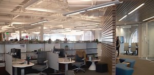 Tech leaders determined to bring computer science to every Utah school