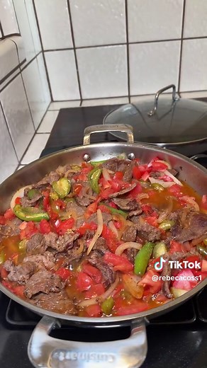 Rita Tova Grenetina Salsa Roja Recipe