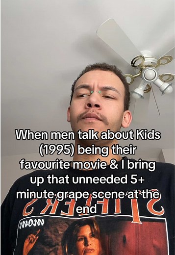 The Niyah Show on TikTok