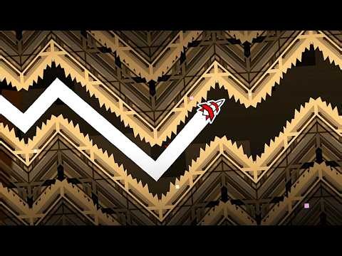 VSC