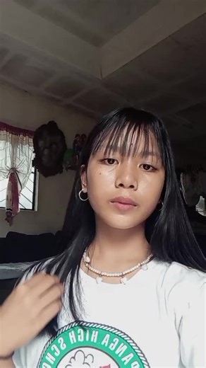 Engaging Transition Techniques for Creative Videos