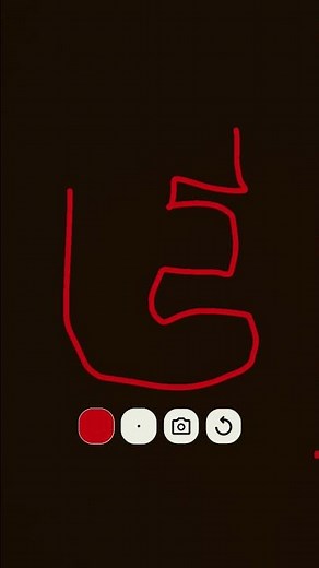 28 de noviembre de 2025