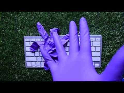 The Ultimate Guide to Fixing Your Bluetooth Keyboard