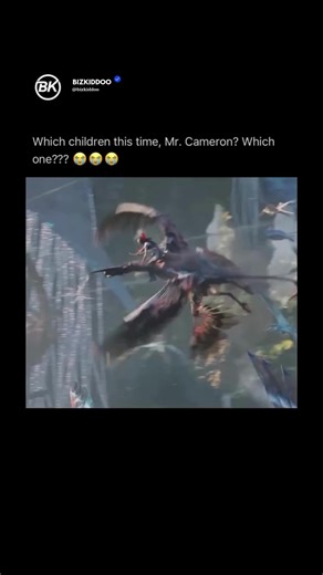 Business | Money | Wealth on Instagram: "🎥 Avatar: Fire and Ash In theatres December 19th Let this video loop while you realize the massive tonal shift happening in the Avatar saga right now. We are trading the serene, spiritual oceans of the Metkayina for the destructive power of the Ash People. It’s not just a new biome; it’s a darker era where fire symbolizes both aggression and the anger of Pandora. The first two films were about defense, but this movie signals a time of proactive war and i