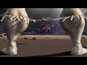 metro man makes giant mega stinky oopsie boom boom