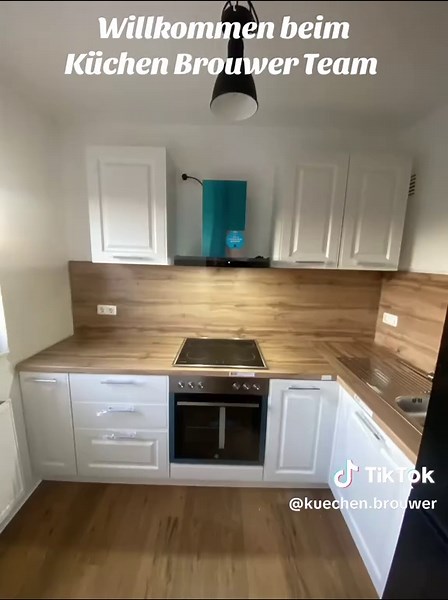 Moderne Traumküchen für Stil und Funktionalität