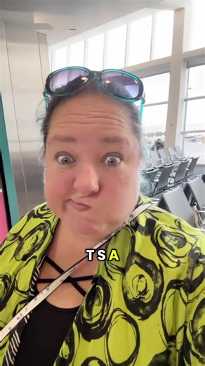 Navigating Lounge Access with Delta Airlines