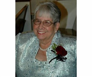 Pearl Frances Coomer Obituary (2025) - Newark, IL - Beverage Family Funeral Home and Affordable American Cremation