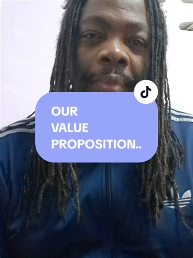 KHOZAS SEA ACADEMY: Unmatched Sea Swimming Excellence