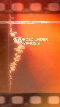 Past Life Ancient Language Translation #pastlife #afterlife #lightworkers