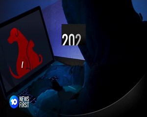 📺10 News First Perth reported on our recent warning about pet scams. A victim who lost $7000 trying to buy a Golden Retriever puppy was interviewed, along with our Executive Director Trish Blake who shared some of the warning signs. ℹ️ See our warning here: www.commerce.wa.gov.au/announcements/love-pets-exploited-scammers-substantial-consumer-losses #wascamnet | Consumer Protection WA