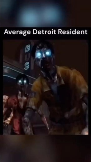 That’s not laughing #zombie #shorts #gaming #viral #funny #meme