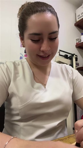 Consejos para hacer un currículum vitae perfecto