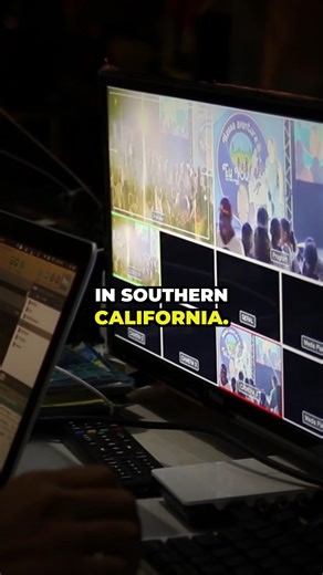 In Los Angeles, where lights and cameras steal the spotlight, insurance quietly keeps everything running. Without it, TV shows, movies, and games would come to a standstill. Turns out, even in Hollywood, the real star is the policy. Follow for more insider knowledge on how the entertainment industry really works in Hollywood. #EntertainmentIndustry #LosAngeles #Insurance #EntertainmentInsurance #HollywoodProductions #VideoGameMarketing | Paul Diaz Insurance Agency, Inc.