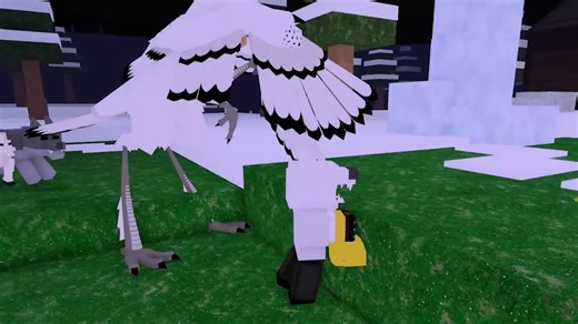 135K views · 3.1K reactions | Roblox 99 Nights In The Forest FUNNY MOMENTS (MEMES) Part 2 #roblox #robloxmemes #robloxedits #robloxgfx | Juan Gaming | Facebook