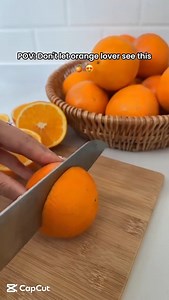 Juice on the go with USB charging and easy separation cup | V. Bozeman