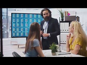 Financial Markets 101: Introduction & Overview | Beginner's Guide