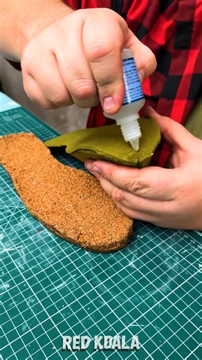 5.1K views | From Plastic to Shoes: Recycling for a Sustainable Future  | Red Koala | Facebook