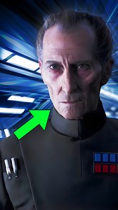 131K views · 2.5K reactions | There’s Something About CGI Tarkin No One Talks About #starwars #BehindTheScenes #rogueone #Tarkin #grandmofftarkin #GalacticEmpire #darthvader #palpatine #darthsidious #StarWarsFan #ilovestarwars #jedi #sith #starwarsfyp #andorseries #AndorSeason2 | Star Wars Apprentice | Facebook