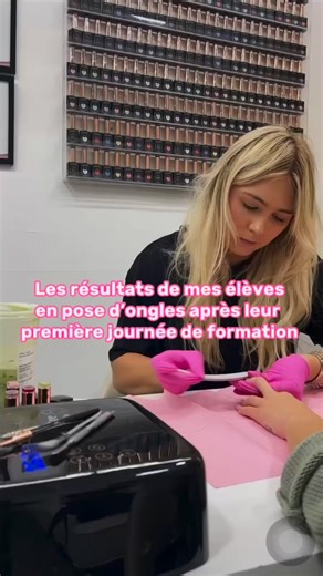 1.8K views · 76 reactions | Après environ 6h de théorie  pour...