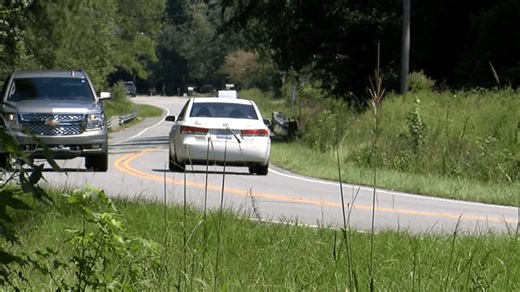 Conway provides updates on warden station project